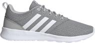 Кроссовки женские демисезонные Adidas QT RACER 2.0 FY8312 р.40 серые