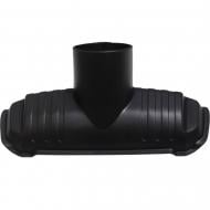 Насадка DeWalt DXVA19-1300