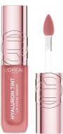 Тинт-сыворотка L'Oreal Paris Hyaluron Tint №601 5 мл