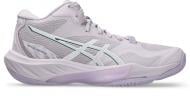 Кросівки жіночі Asics SKY ELITE FF MT 4 1052A091-500 р.41,5 рожеві