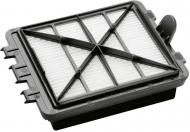 Фильтр Karcher HEPA-12 до VC 6