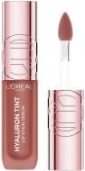 Тинт-сыворотка L'Oreal Paris Hyaluron Tint №485 5 мл
