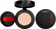Тональна основа-кушон L'Oreal Paris Infaillible С20 11 г