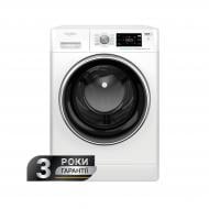Стиральная машина Whirlpool FFB 11469 BCV UA Стиральная машина Whirlpool FFB 11469 BCV UA