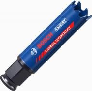 Коронка Bosch Tough Material 20 mm 20 мм Expert Tough Material 2608900419