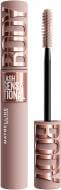 Тушь для ресниц Maybelline New York Lash Sensational Body черный 7,5 мл