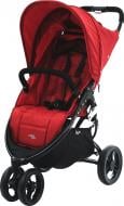 Коляска прогулочная Valco Baby Snap 3 Carmine red