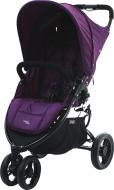 Коляска прогулочная Valco Baby Snap 3 Deep purple