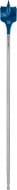 Сверло перьеовое Bosch Expert Self Cut Speed Spade 36 x 400 mm 1 шт. 2608900356
