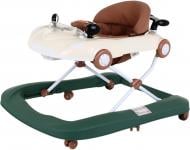 Ходунки Bambinelli пастельный W1909UR6