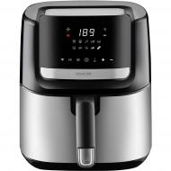 Мультипечь Sencor Vita Fryer SFR6600SS