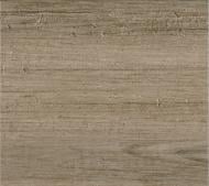 Боковина Грейд Секвойя №270 360х316 н/св топ модель