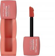 Помада-тинт Maybelline New York Super Stay Teddy Tint 100 Kitten Heel 5 мл