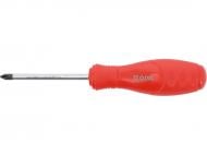 Отвертка YATO YT-25676