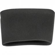 Фильтр для пылесоса DeWalt DXVA19-1600