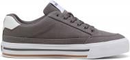 Кроссовки мужские Puma COURT CLASSIC VULC 39502023 р.40,5 серые