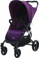 Коляска прогулянкова Valco Baby Snap 4 Deep purple