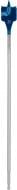 Сверло перьеовое Bosch Expert Self Cut Speed Spade 35 x 400 mm 1 шт. 2608900355