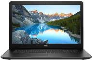 Ноутбук Dell Inspiron 3582 15,6" (358N54S1IHD_LBK) black