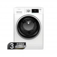 Стиральная машина с сушкой Whirlpool FFWDB 1176258 BCV UA