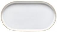 Блюдо овальное Costa Nova 36,5х20,5 см (560673995727) Блюдо овальное Costa Nova 36,5х20,5 см (560673995727)
