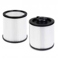 Фильтр для пылесоса DeWalt DXVC6910