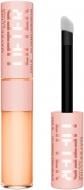 Консиллер-сыворотка Maybelline New York Lifter 30 10 мл