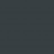 Фарба універсальна гумова Caparol FlexFarbe мат RAL 7016 2,35 л