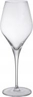 Бокалы для вина Schott Zwiesel