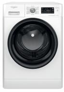 Стиральная машина с сушкой Whirlpool FFWDB 976258 BV UA