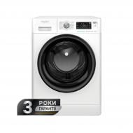 Пральна машина із сушкою Whirlpool FFWDB 976258 BV UA