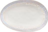 Блюдо овальное Costa Nova 41 см (560673995187) Блюдо овальное Costa Nova 41 см (560673995187)