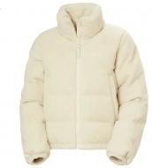 Куртка женская Helly Hansen YU TEDDY PILE JACKET 54065-034