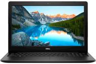 Ноутбук Dell Inspiron 3584 15,6" (3584Fi34H1R5M-LBK) black