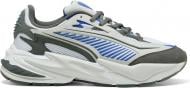 Кроссовки мужские Puma RS Surge 40291616 р.40,5 серые