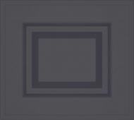 Боковина Грейд Серый элегантный №281 360х312 н/св Лондон