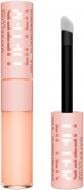 Консиллер-сыворотка Maybelline New York Lifter 05 10 мл