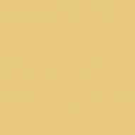 Краска фасадная силиконовая Farbmann Standart S мат TVT 4804 4,5 л