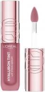 Тинт-сыворотка L'Oreal Paris Hyaluron Tint №217 5 мл