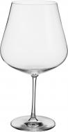 Набор бокалов для вина Schott Zwiesel Burgundy Air 782 мл 2 шт. Набор бокалов для вина Schott Zwiesel Burgundy Air 782 мл 2 шт.