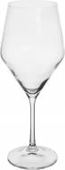 Набор бокалов для вина Bohemia Vela 570 мл 2 шт.