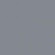 Краска универсальная резиновая Caparol FlexFarbe мат RAL 7046 2,35 л