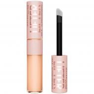Консиллер-сыворотка Maybelline New York Lifter 35 10 мл