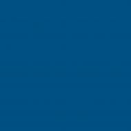 Краска универсальная резиновая Caparol FlexFarbe мат Blau 2,35 л