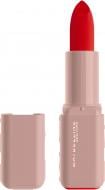 Помада губная Maybelline New York 004 Wild Cart 4,5 г