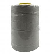 Нить швейная для зашивания мешков 200 г 200 г