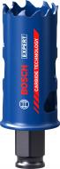Коронка Bosch EXPERT Multi Material PC Plus 32 мм 2608900422