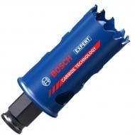 Коронка Bosch Tough Material 32 mm 32 мм 2608900422