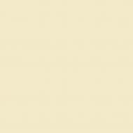 Краска фасадная силиконовая Farbmann Standart S мат TVT 4806 4,5 л