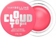 Румяна Maybelline New York Cloudtopia 07 Moonlit Rose 5 г
